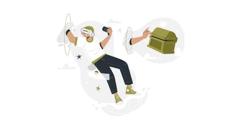 Freepik/pikisuperstar